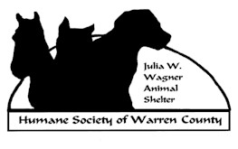 HSWCweb