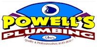 Powells