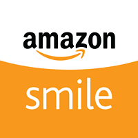 amazonsmilepng