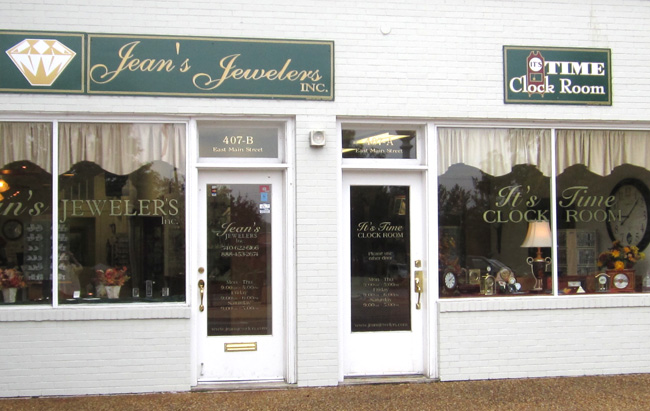 jeans-jewelers-front-royal